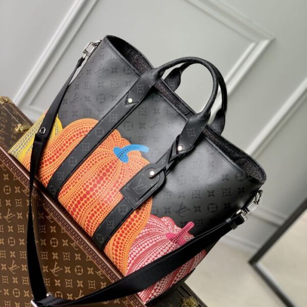Louis Vuitton ルイヴィトン トートバッグ NB234906