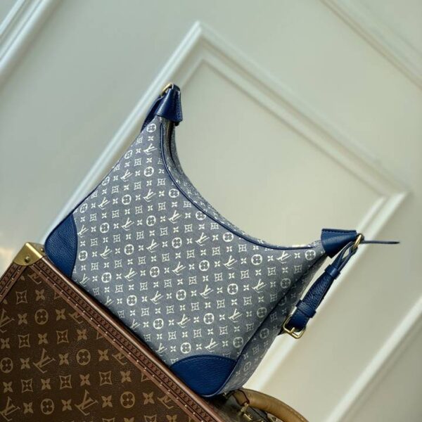 Louis Vuitton ルイヴィトン レディースバッグ  SIZE:30x19x10cm