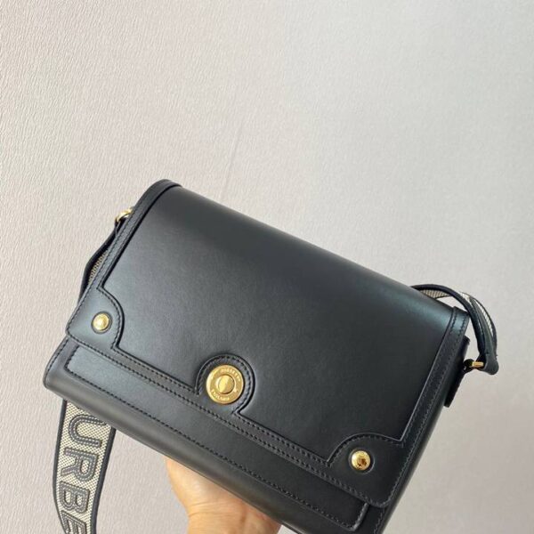 Burberry バーバリー  レディースバッグ  SIZE:25x8.5x18cm