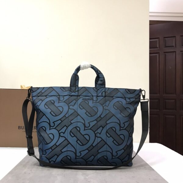 Burberry バーバリー バッグ NB237162