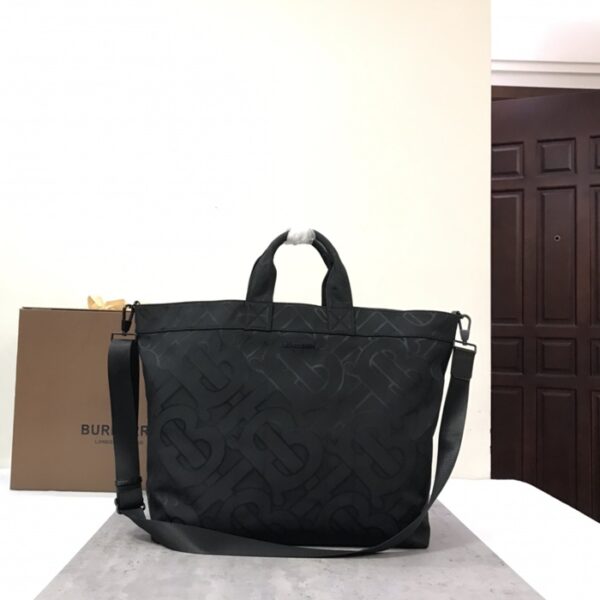 Burberry バーバリー バッグ NB237163