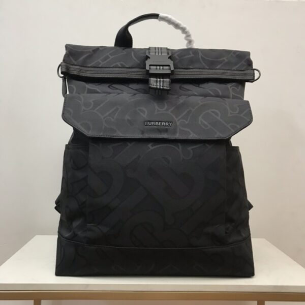 Burberry バーバリー バックパック (メンズ)(レディース) NB237165