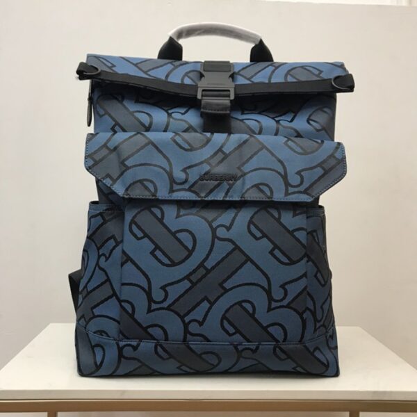 Burberry バーバリー バックパック (メンズ)(レディース) NB237166