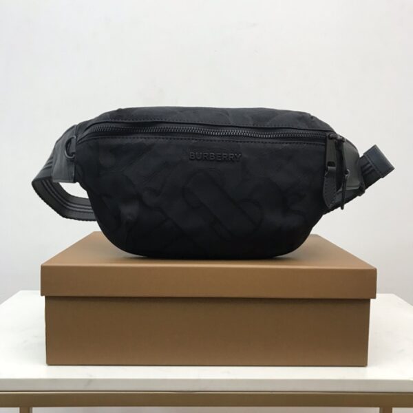 Burberry バーバリー バッグ NB237292