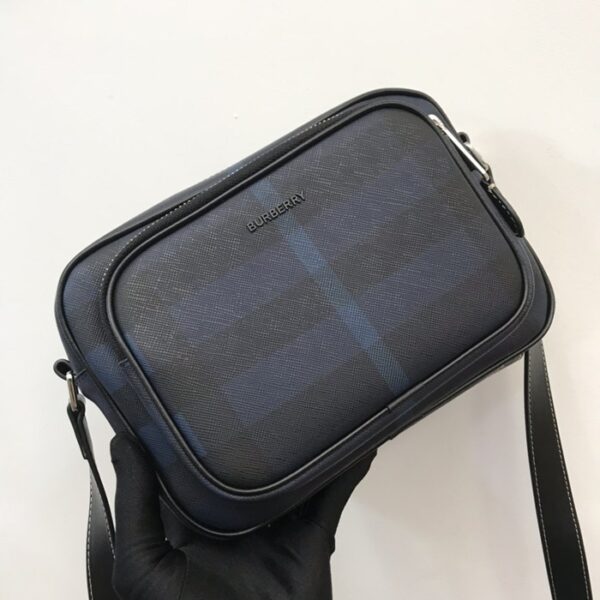 Burberry バーバリー バッグ NB237619