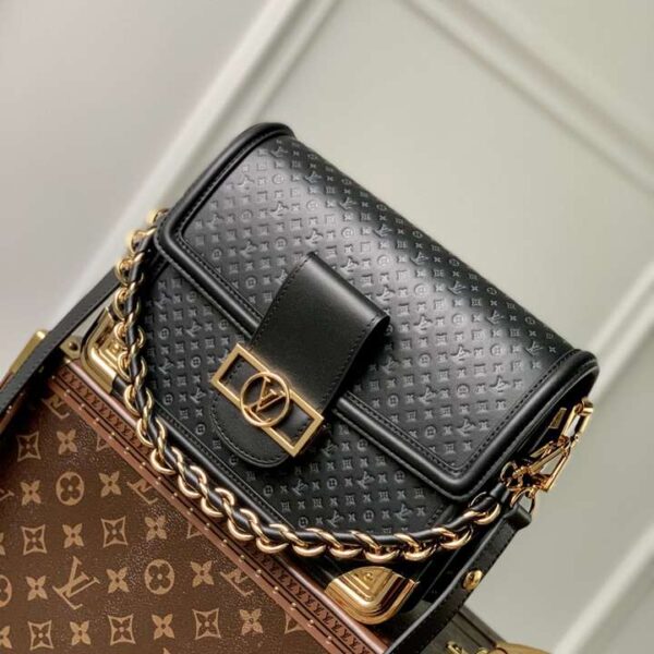 Louis Vuitton ルイヴィトン レディースバッグ  SIZE:25x17x5.5cm