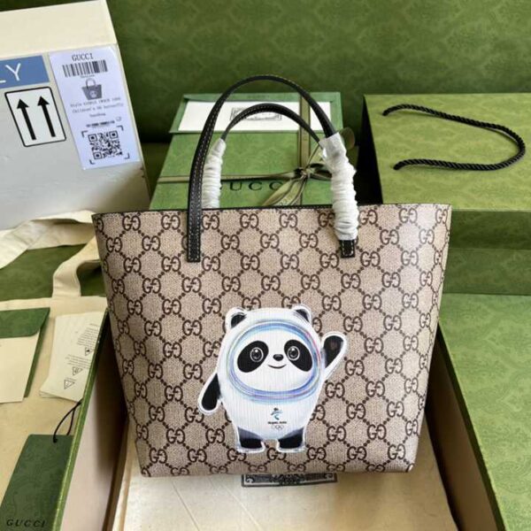 GUCCI グッチ レディースバッグ  SIZE:21x20x10cm