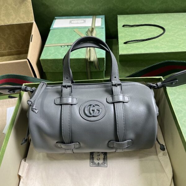 GUCCI グッチ トートバッグ NB238707