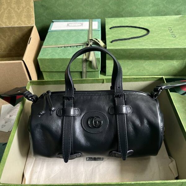GUCCI グッチ バッグ NB238709