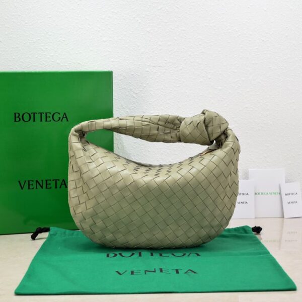 Bottega Veneta バッグ ボッテガ ヴェネタ レディースバッグ  SIZE:36x21x13cm