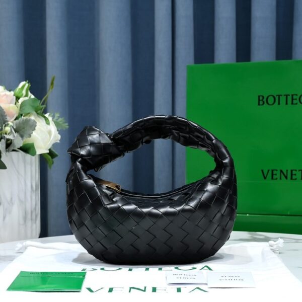 Bottega Veneta バッグ ボッテガ ヴェネタ レディースバッグ  SIZE:28x23x8cm