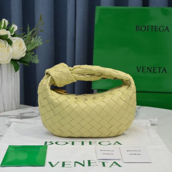 Bottega Veneta バッグ ボッテガ ヴェネタ レディースバッグ  SIZE:28x23x8cm