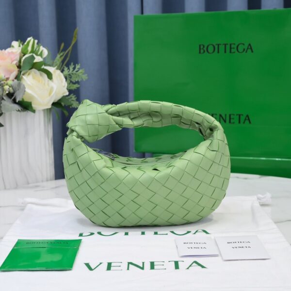 Bottega Veneta バッグ ボッテガ ヴェネタ レディースバッグ  SIZE:28x23x8cm