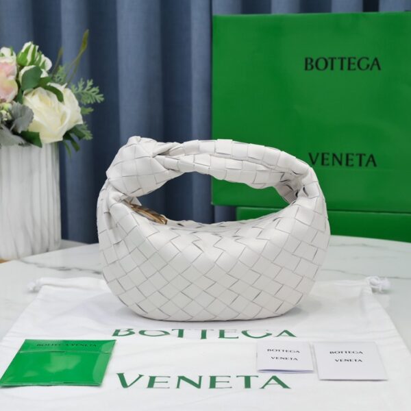 Bottega Veneta バッグ ボッテガ ヴェネタ レディースバッグ  SIZE:28x23x8cm