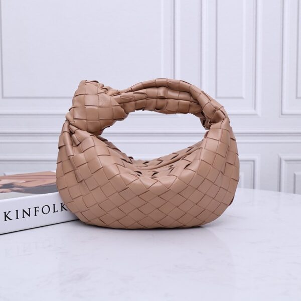 Bottega Veneta バッグ ボッテガ ヴェネタ レディースバッグ  SIZE:28x23x8cm
