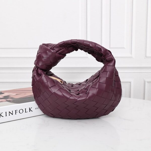 Bottega Veneta バッグ ボッテガ ヴェネタ レディースバッグ  SIZE:28x23x8cm
