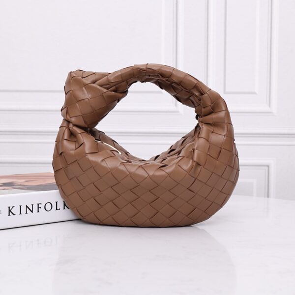 Bottega Veneta バッグ ボッテガ ヴェネタ レディースバッグ  SIZE:28x23x8cm