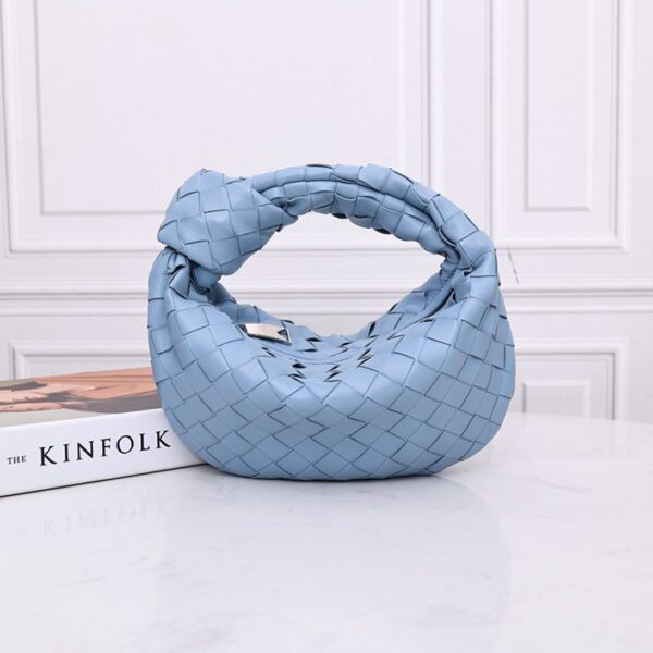 Bottega Veneta バッグ ボッテガ ヴェネタ レディースバッグ  SIZE:28x23x8cm