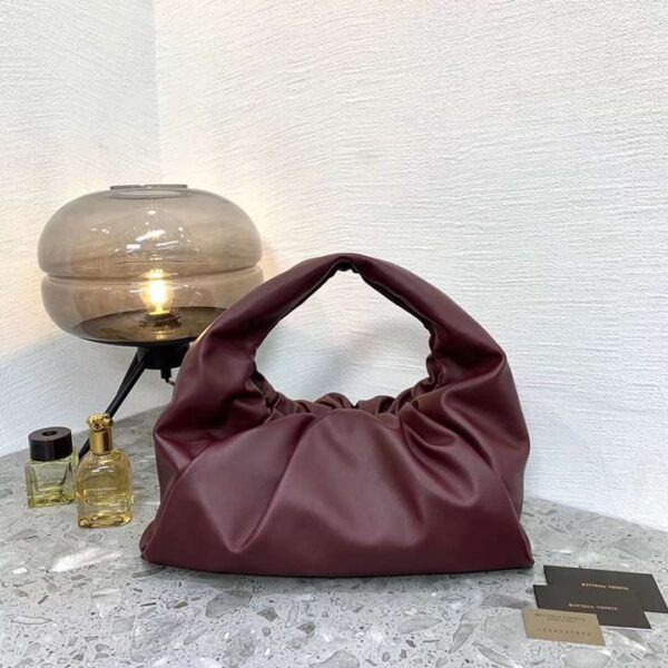 Bottega Veneta バッグ ボッテガ ヴェネタ レディースバッグ  SIZE:40x35x18cm