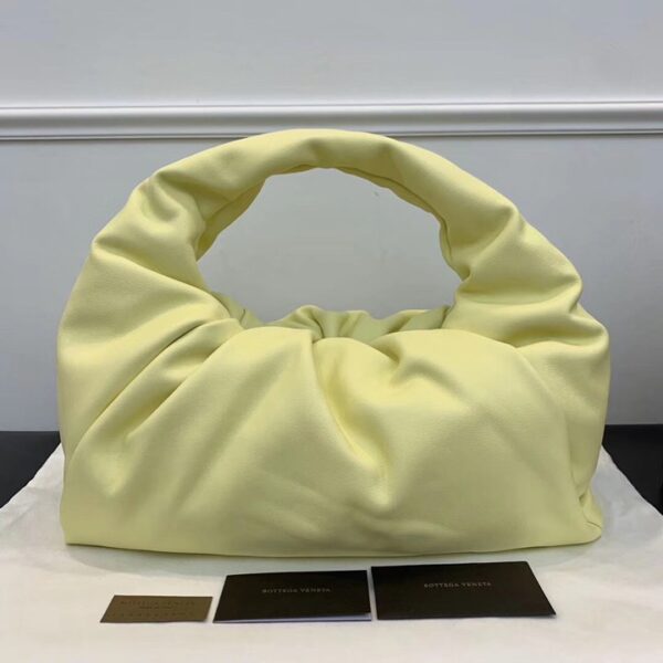 Bottega Veneta バッグ ボッテガ ヴェネタ レディースバッグ  SIZE:40x35x18cm