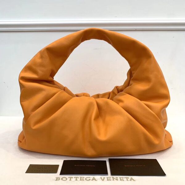 Bottega Veneta バッグ ボッテガ ヴェネタ レディースバッグ  SIZE:40x35x18cm