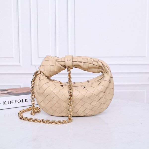 Bottega Veneta バッグ ボッテガ ヴェネタ レディースバッグ  SIZE:28x23x8cm