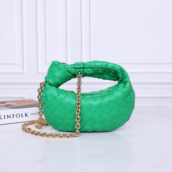 Bottega Veneta バッグ ボッテガ ヴェネタ レディースバッグ  SIZE:28x23x8cm