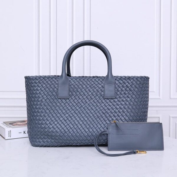 Bottega Veneta バッグ ボッテガ ヴェネタ レディースバッグ  SIZE:40x28x16cm