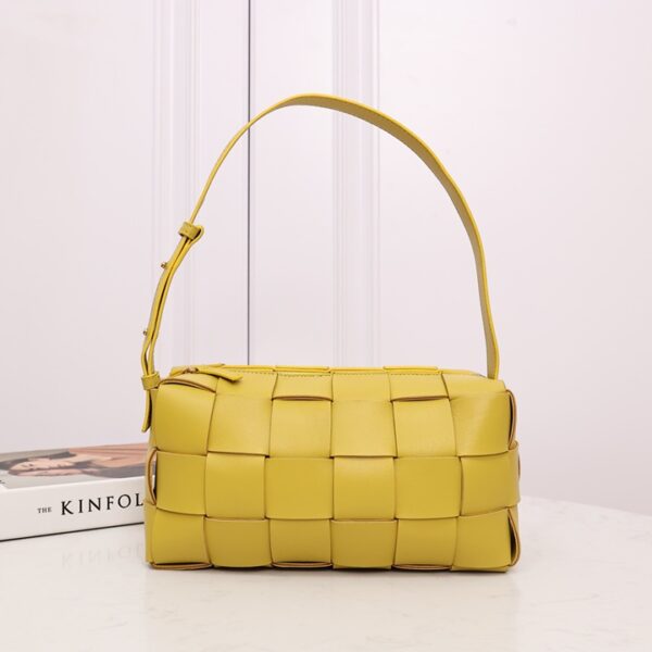 Bottega Veneta バッグ ボッテガ ヴェネタ レディースバッグ  SIZE:28x14x10cm