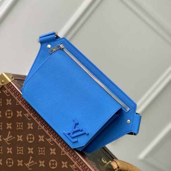 Louis Vuitton ルイヴィトン レディースバッグ  SIZE:30x16x3cm