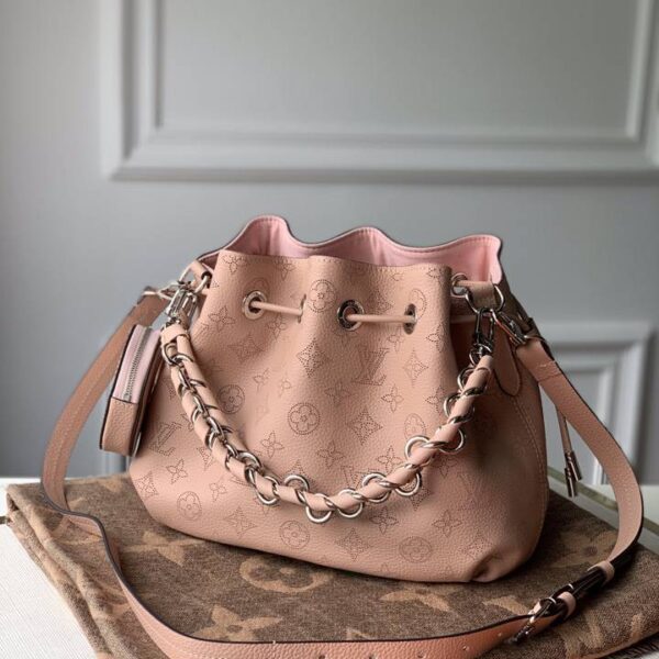 Louis Vuitton ルイヴィトン レディースバッグ  SIZE:25x25x20cm