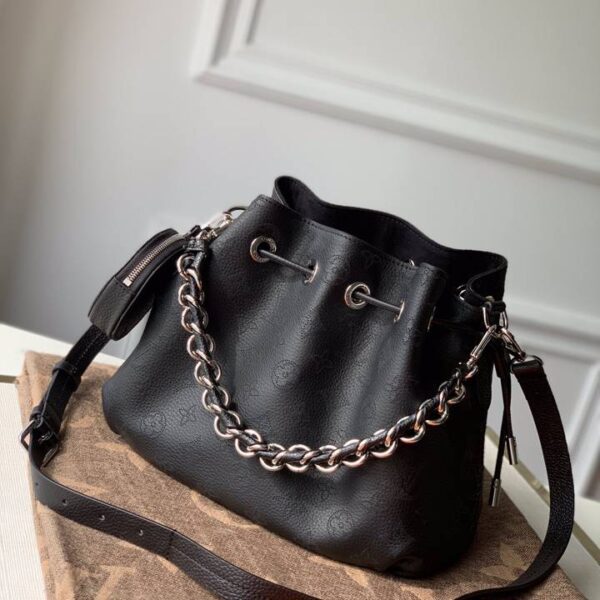 Louis Vuitton ルイヴィトン レディースバッグ  SIZE:25x25x20cm