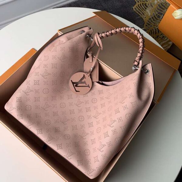 Louis Vuitton ルイヴィトン レディースバッグ  SIZE:35x40x17cmcm