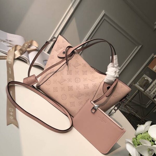 Louis Vuitton ルイヴィトン レディースバッグ  SIZE:34x18.5x13cm