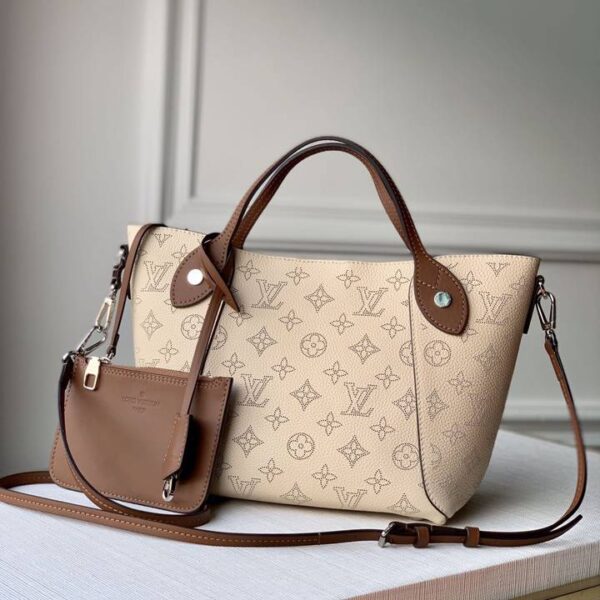 Louis Vuitton ルイヴィトン レディースバッグ  SIZE:34x18.5x13cm