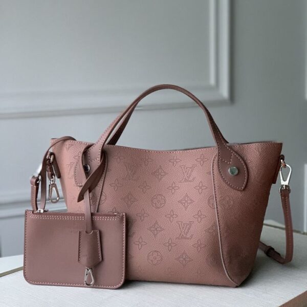 Louis Vuitton ルイヴィトン レディースバッグ  SIZE:34x18.5x13cm