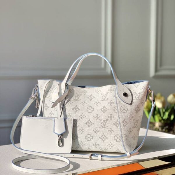 Louis Vuitton ルイヴィトン レディースバッグ  SIZE:34x18.5x13cm