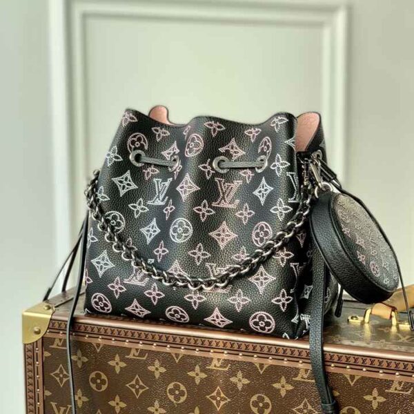 Louis Vuitton ルイヴィトン レディースバッグ  SIZE:22x14x9cm