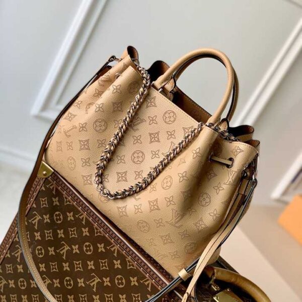 Louis Vuitton ルイヴィトン レディースバッグ  SIZE:32x23x13cm