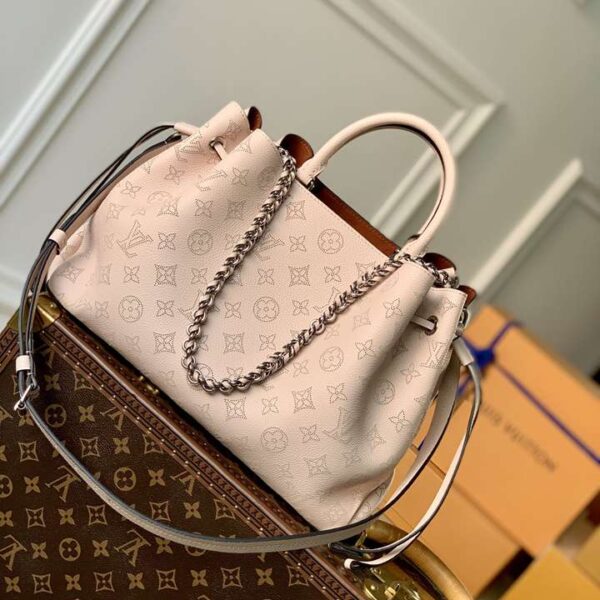 Louis Vuitton ルイヴィトン レディースバッグ  SIZE:32x23x13cm