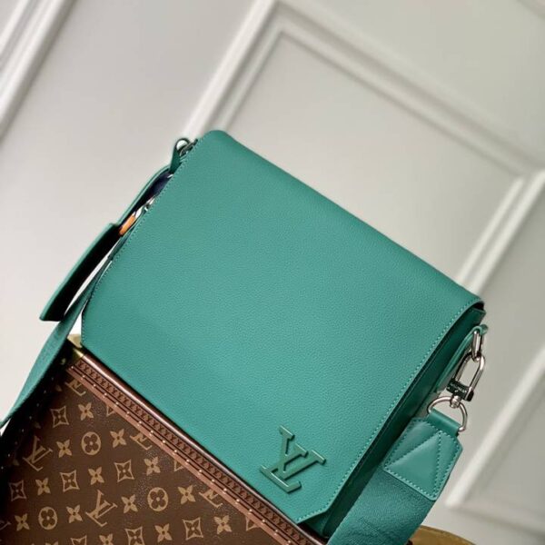 Louis Vuitton ルイヴィトン レディースバッグ  SIZE:28x24x10cm
