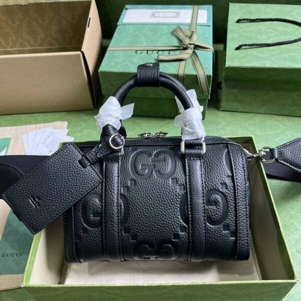 GUCCI グッチ ウエストバッグ NB240983