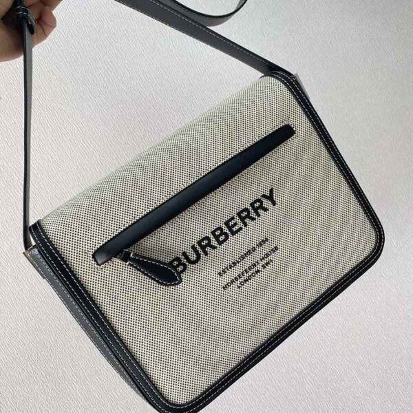 Burberry バーバリー バッグ NB241538
