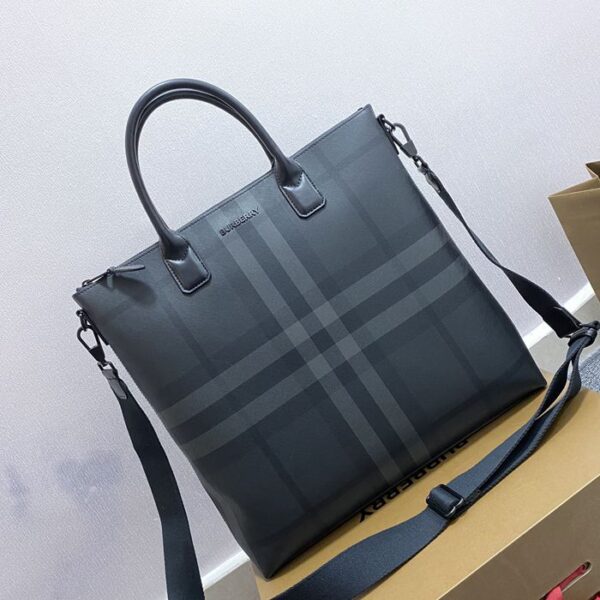 Burberry バーバリー バッグ NB241581