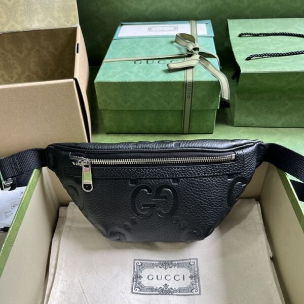GUCCI グッチ バッグ NB242192