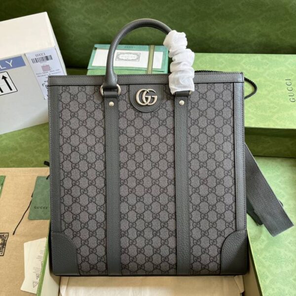 GUCCI グッチ ウエストバッグ NB242224