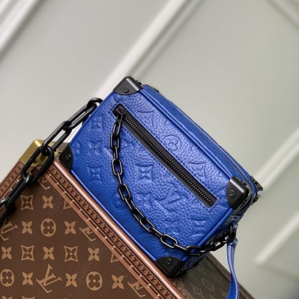 Louis Vuitton ルイヴィトン トートバッグ NB242766