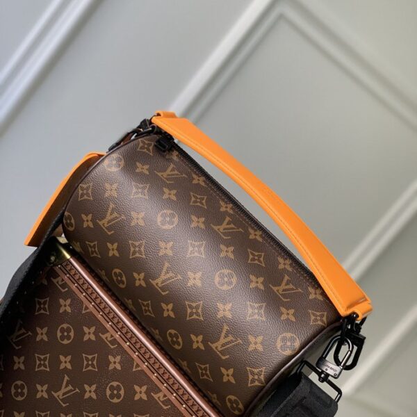 Louis Vuitton ルイヴィトン トートバッグ NB242775