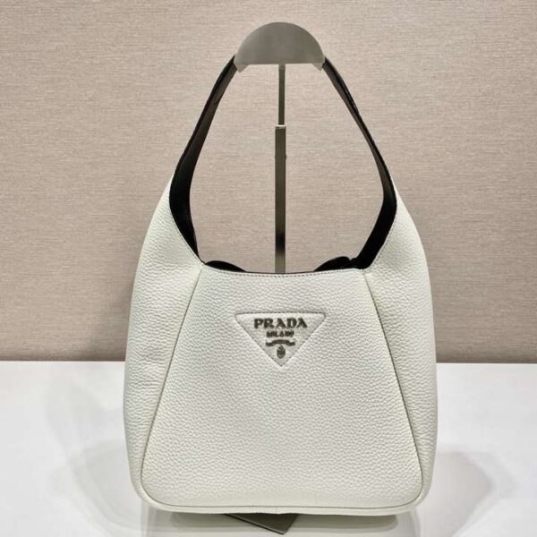 Prada プラダ レディースバッグ  SIZE:23x21x13cm
