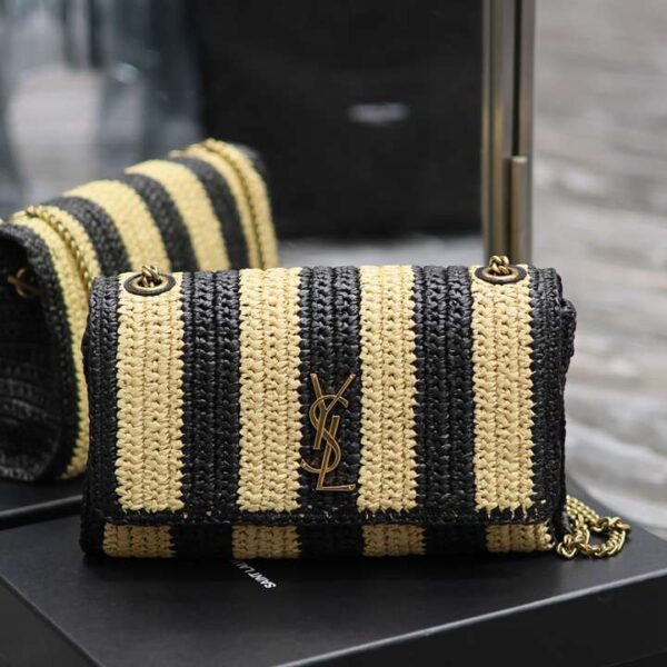 Saint Laurent サンローラン レディースバッグ  SIZE:28.5x20x6cm